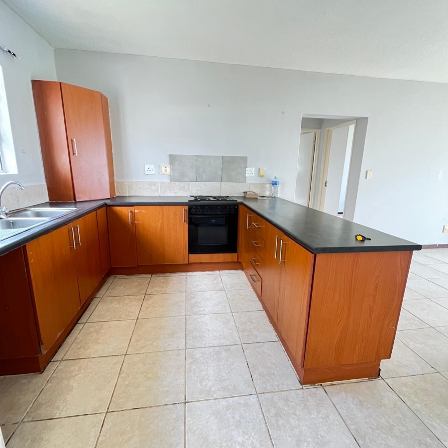 2 Bedroom Property for Sale in Beacon Bay North Eastern Cape